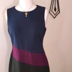 Tommy Hilfiger Dress